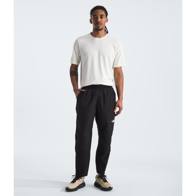 The North Face Men's Winter Warm Pro Pant