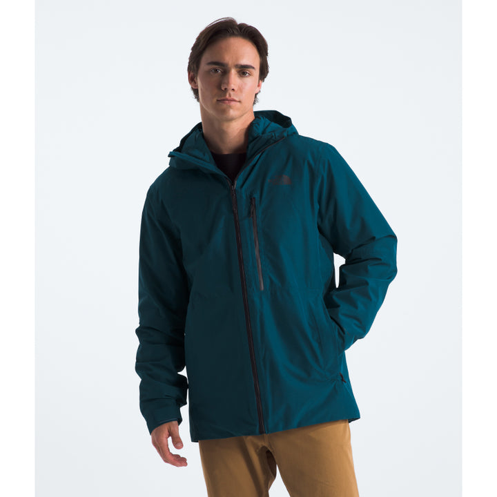 The North Face Men's North Table Down Triclimate® Jacket