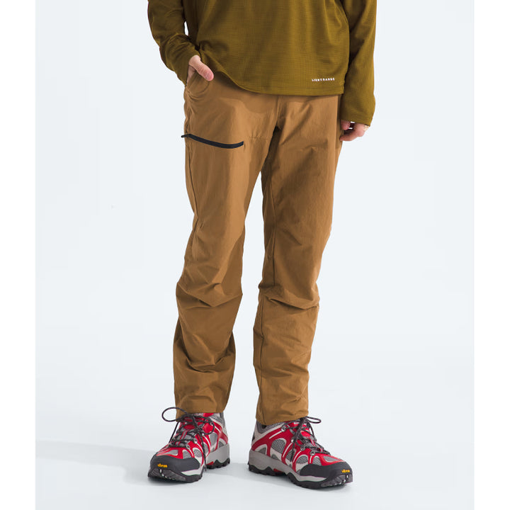 The North Face Men's Basin Pant