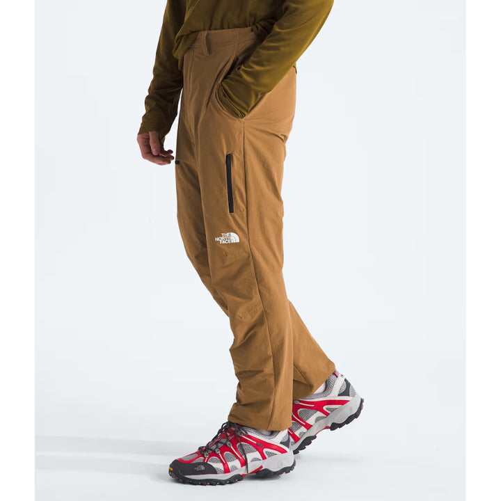 The North Face Men's Basin Pant