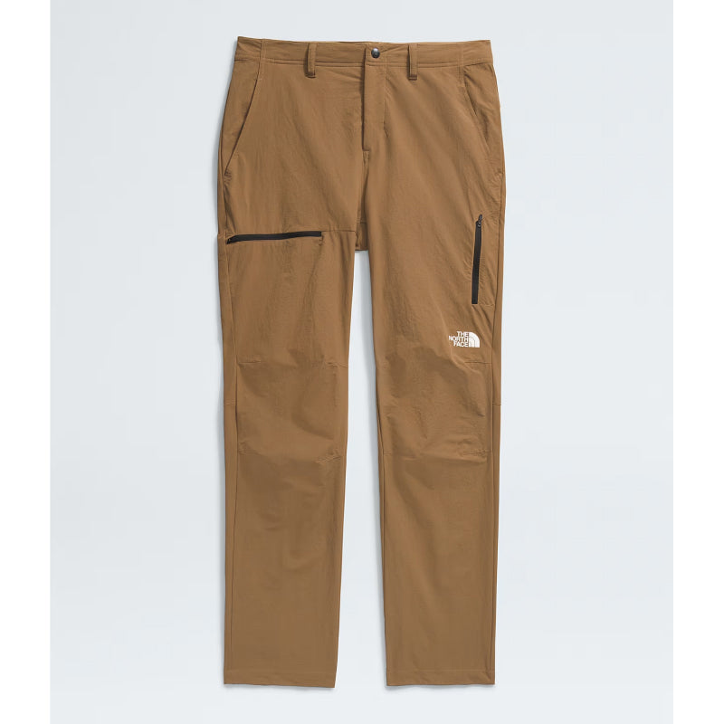 The North Face Men's Basin Pant