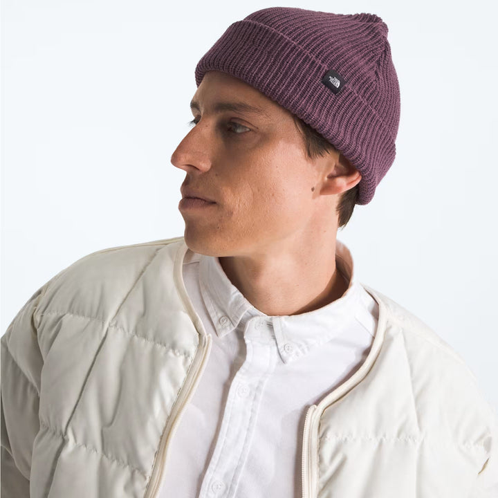 The North Face Urban Switch Beanie