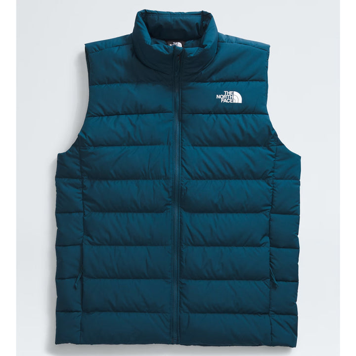 The North Face Men's Aconcagua 3 Vest