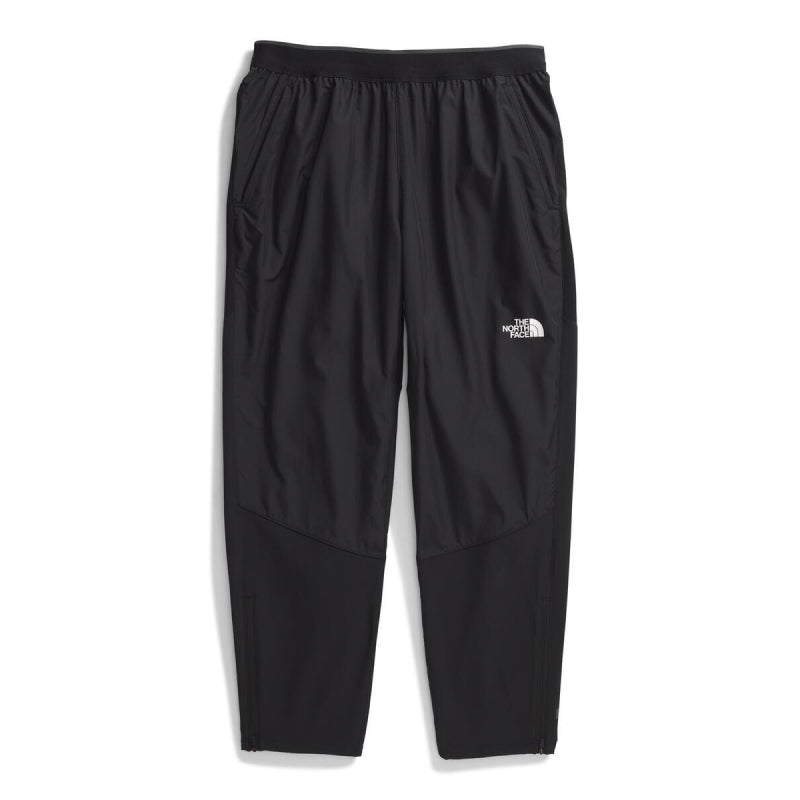 The North Face Men's Winter Warm Pro Pant