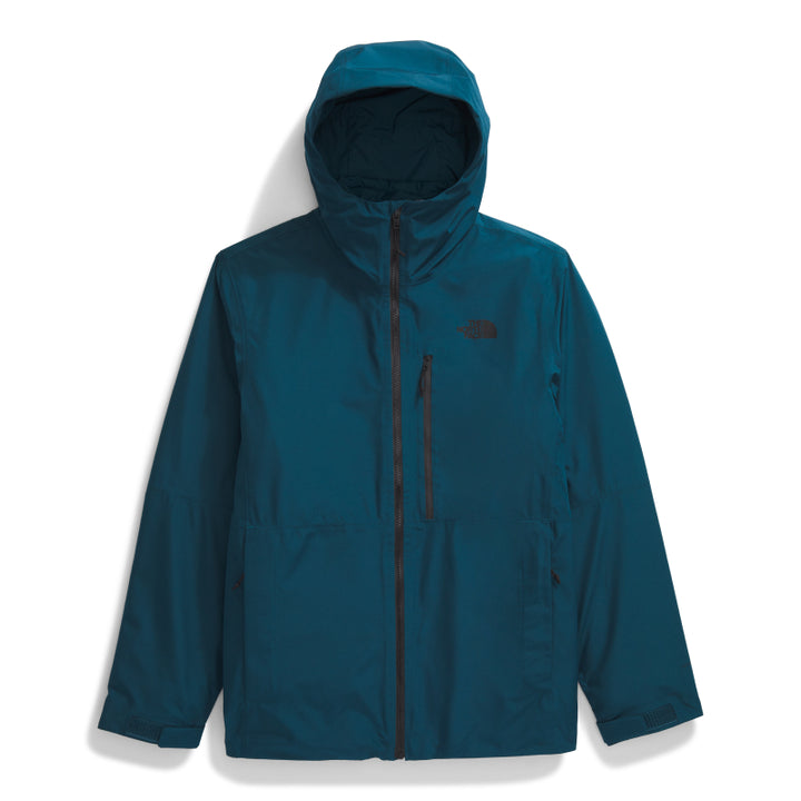 The North Face Men's North Table Down Triclimate® Jacket