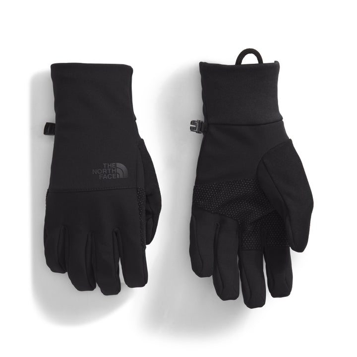 North Face Gants Apex Etip pour hommes 