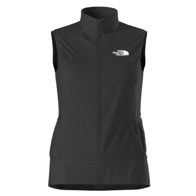 The North Face Women's Winter Warm Pro Vest