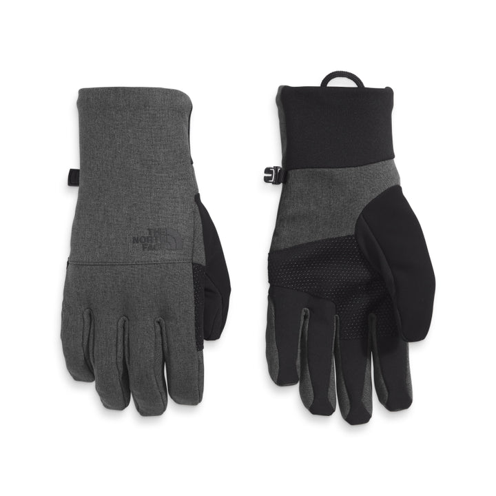 Gants Etip™ isolés Apex North Face pour hommes 