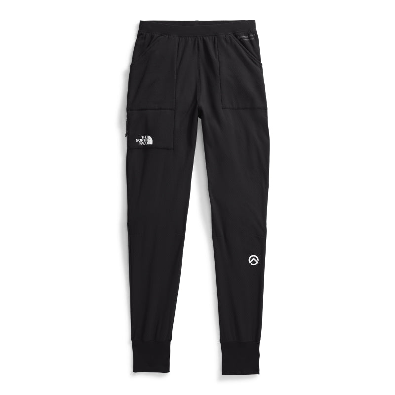 The North Face Women's Summit Series FUTUREFLEECE™ Pant