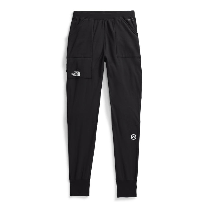 The North Face Women's Summit Series FUTUREFLEECE™ Pant