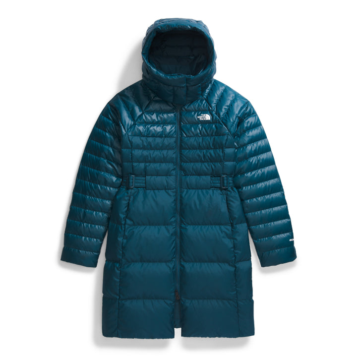 The North Face Women's Ruby Parka