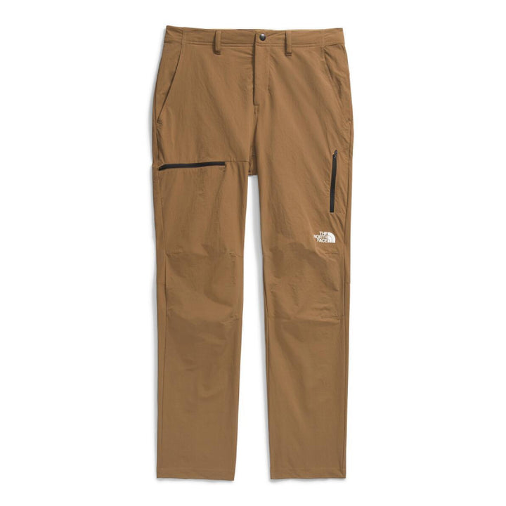 The North Face Men's Basin Pant