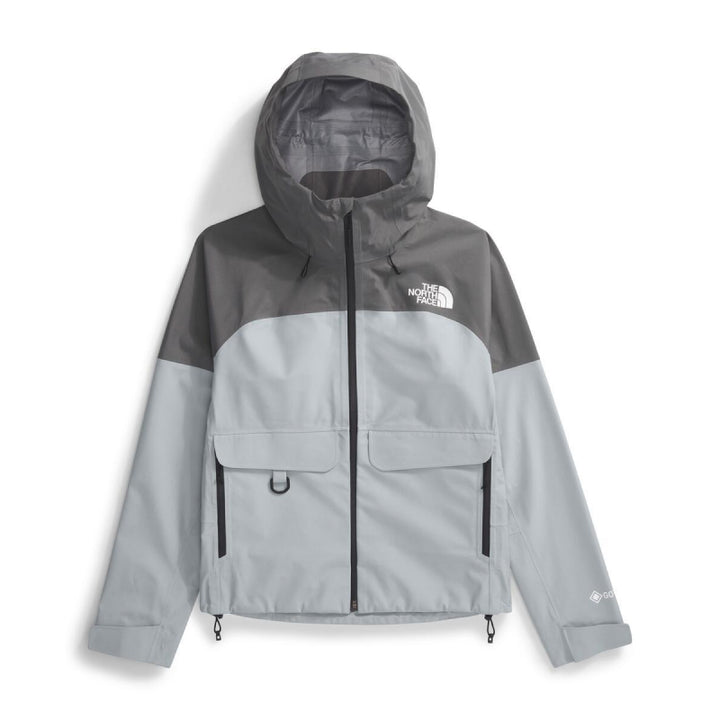 The North Face Women's Devils Brook GORE-TEX Jacket