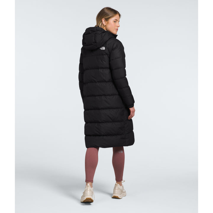 The North Face Women's Hydrenalite™ Down Parka