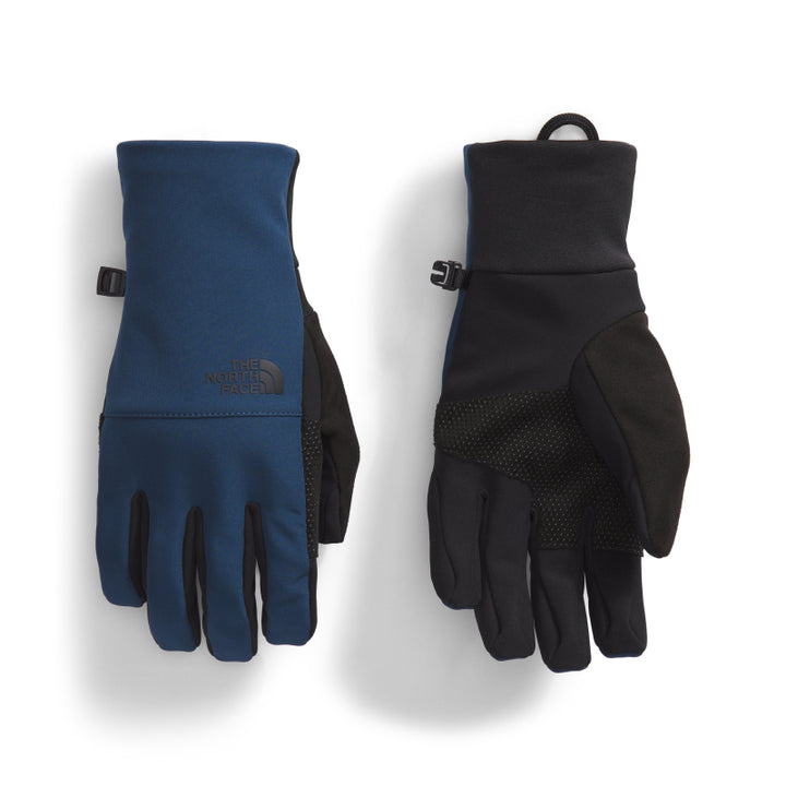 North Face Gants Apex Etip pour hommes 