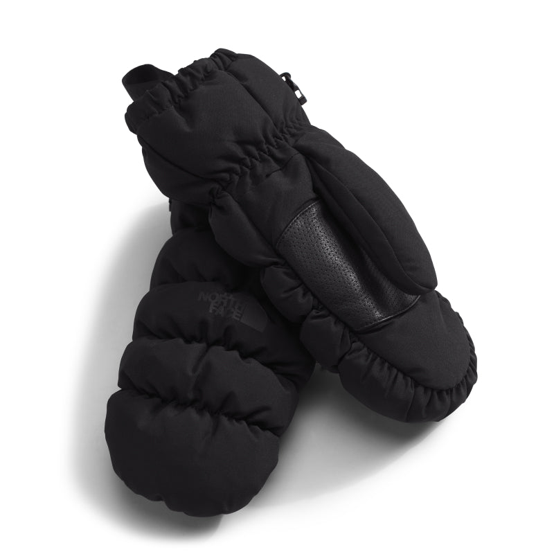 The North Face Montana Puffer Mitt