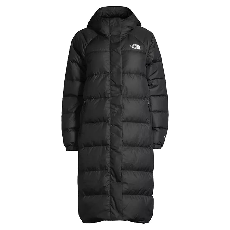 The North Face Women's Hydrenalite™ Down Parka