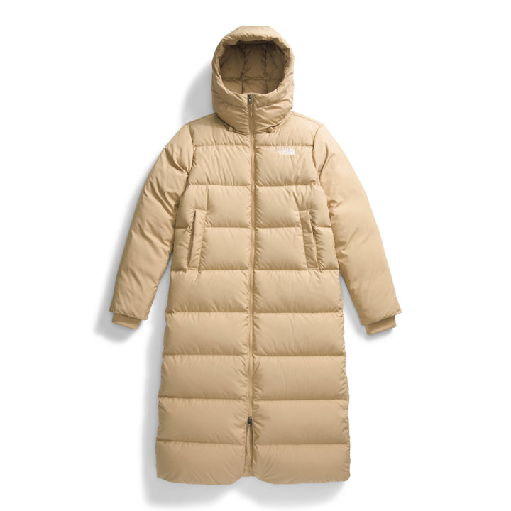 The North Face Women's Triple C Parka