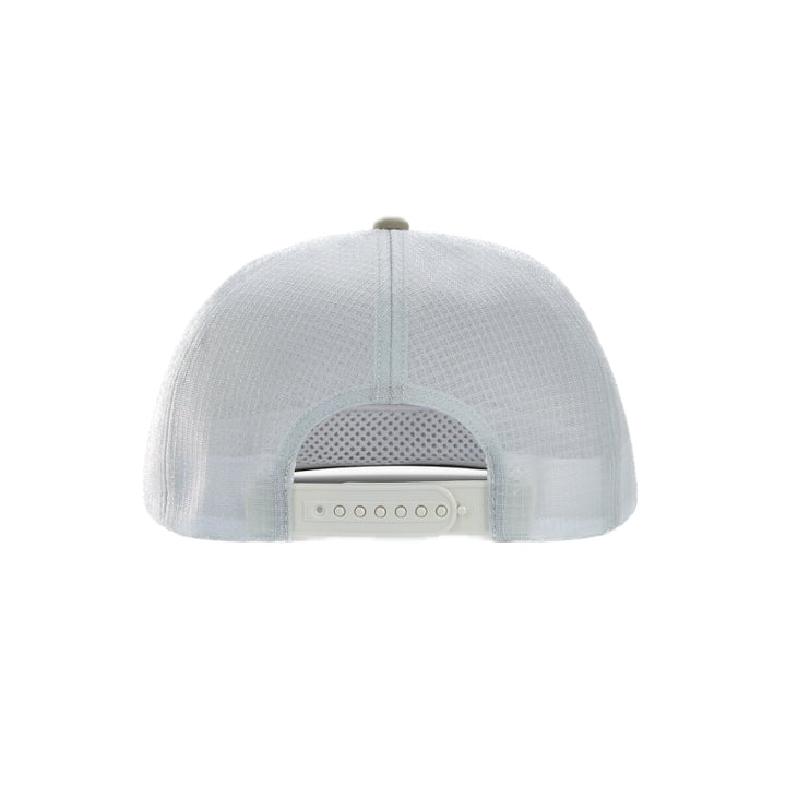 Arc'teryx Logo Trucker Flat