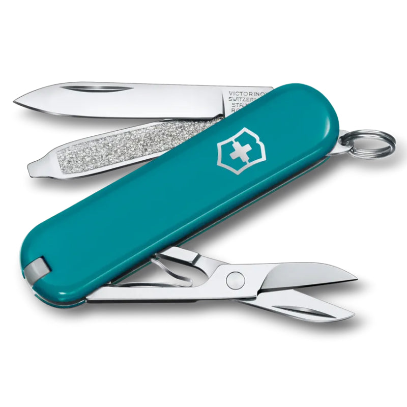 Couteau de poche Victorinox Classic SD