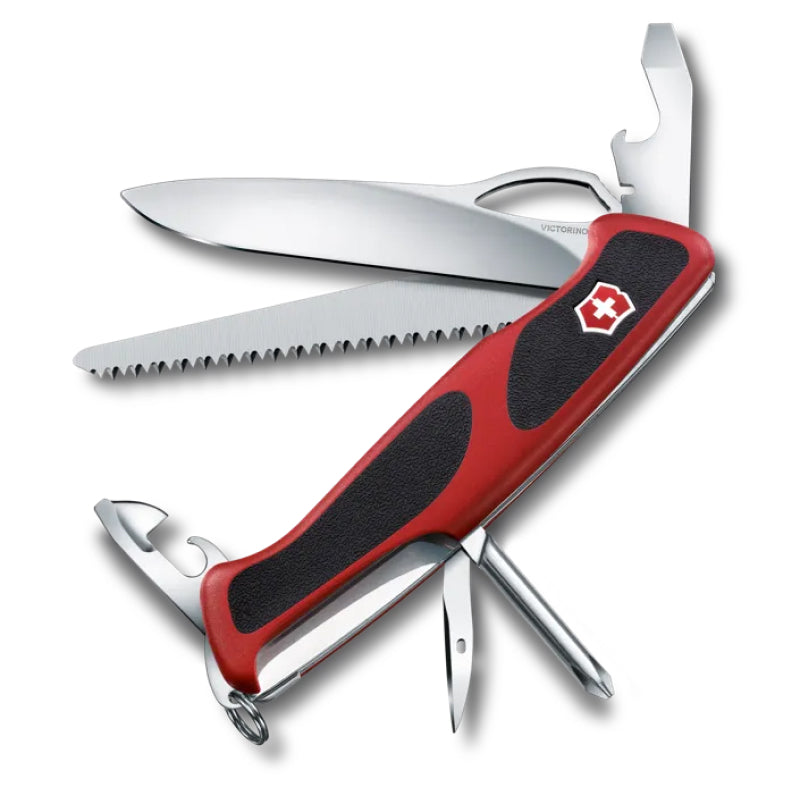 Victorinox Ranger 78 M Grip