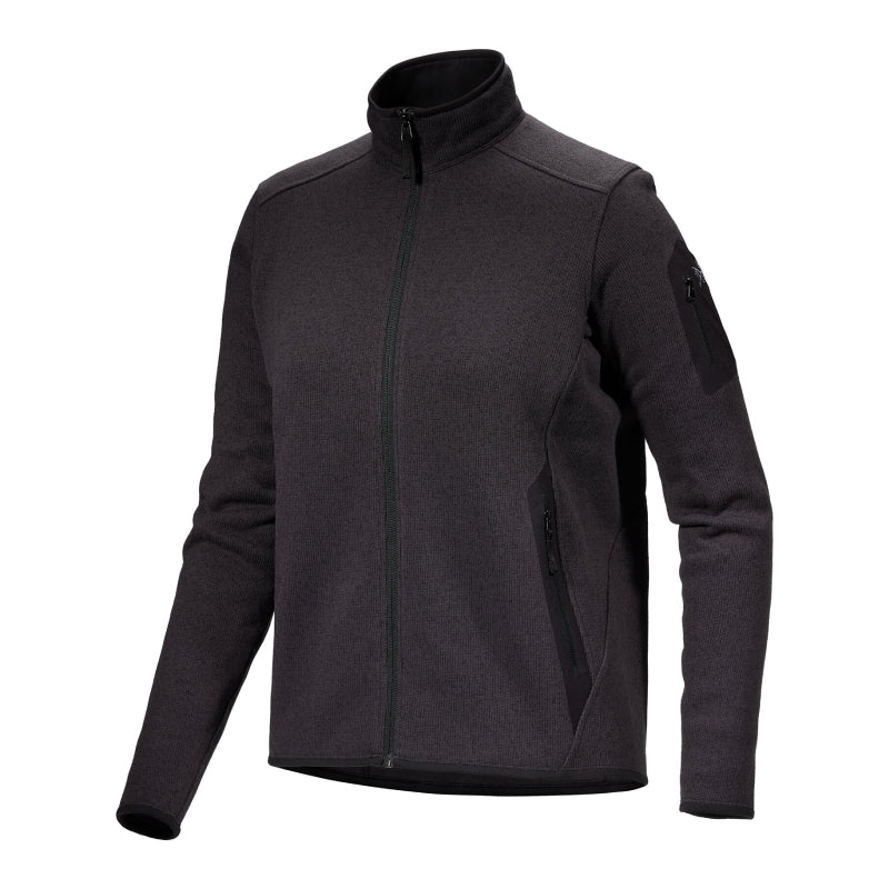 Arc'teryx Women's Covert Cardigan