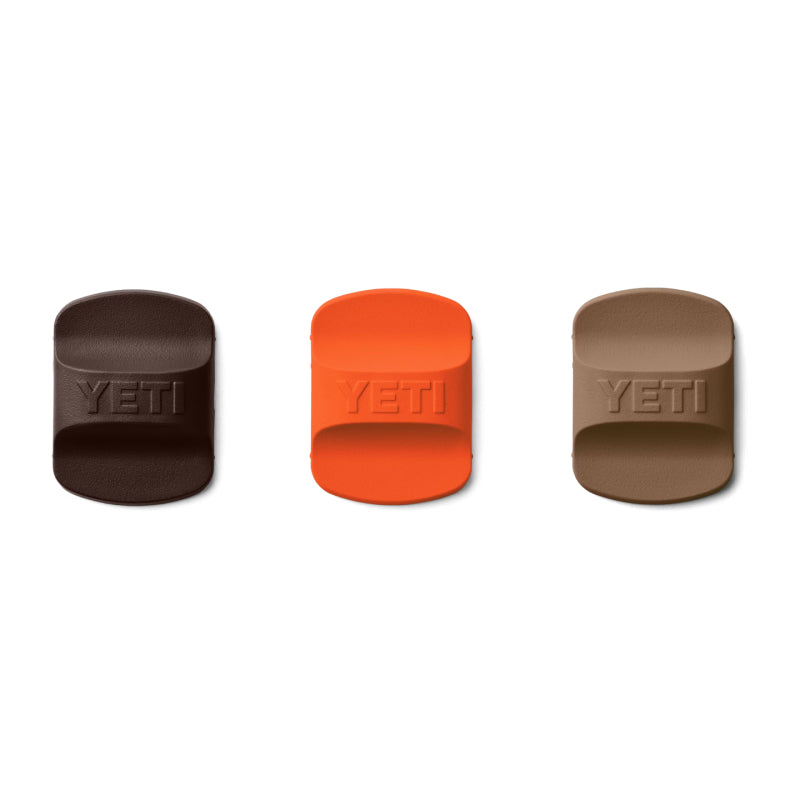 Pack de couleurs Yeti Rambler Magslider 