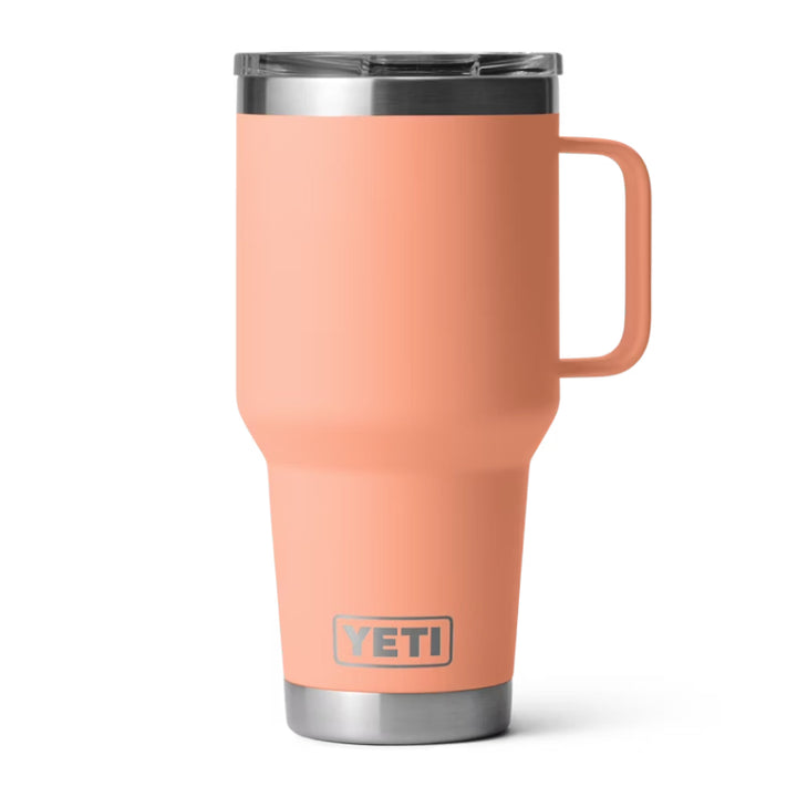 Yeti 30 oz Rambler Travel Mug