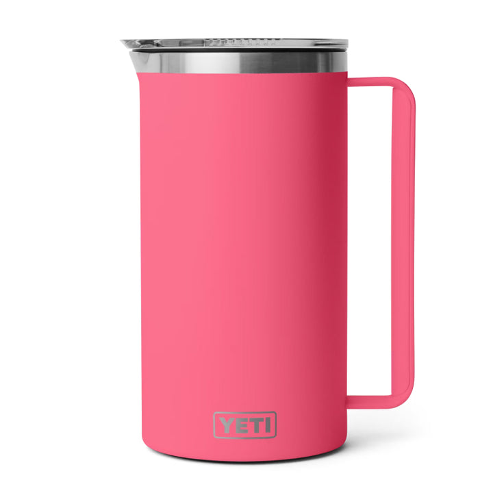 Yeti 64 oz Pitcher