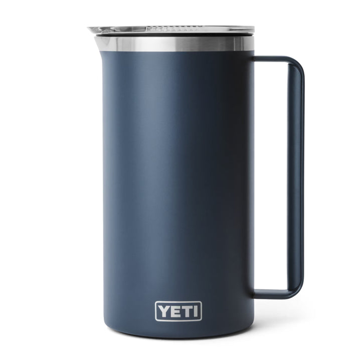 Yeti 64 oz Pitcher