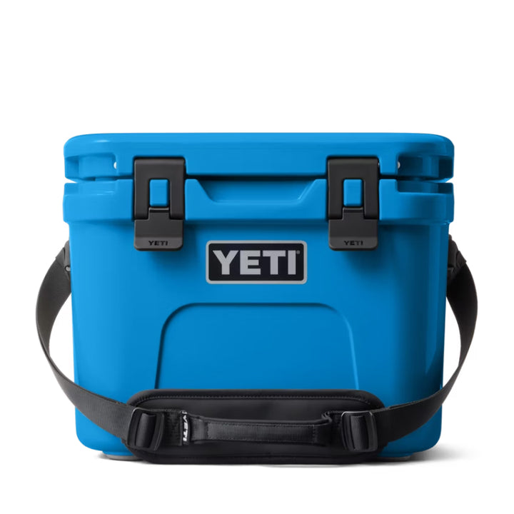 Yeti Roadie 15 Hard Cooler