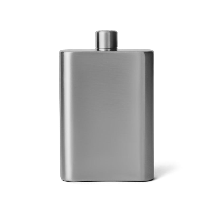 Yeti Flask