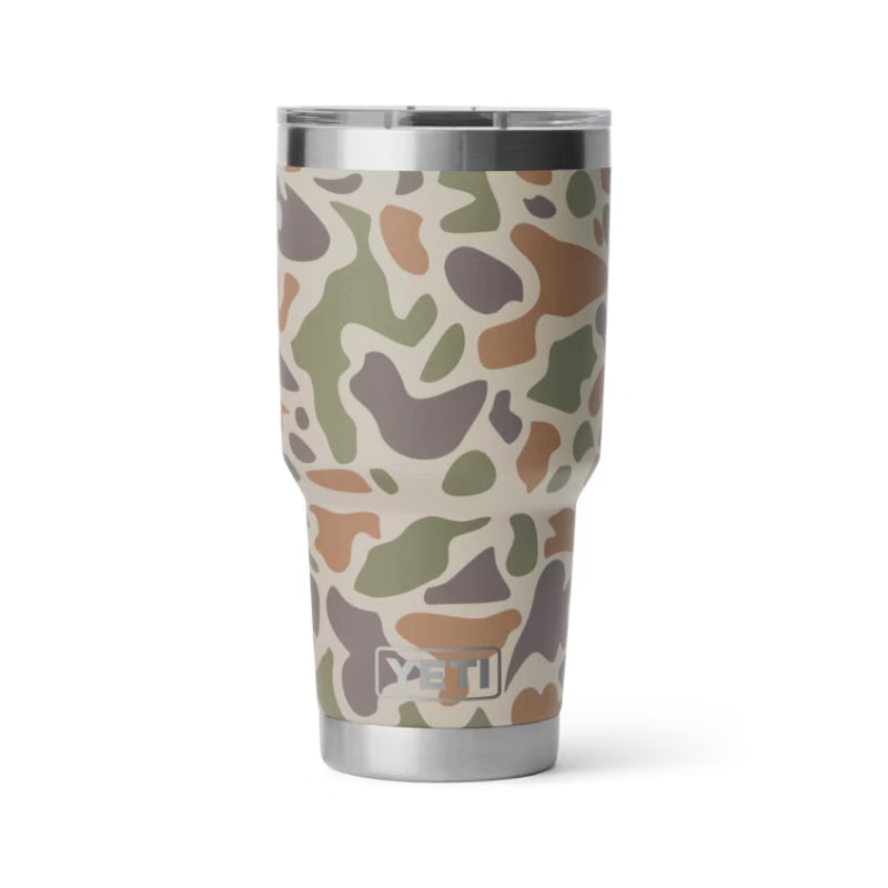 Gobelet Rambler Yeti 30 oz