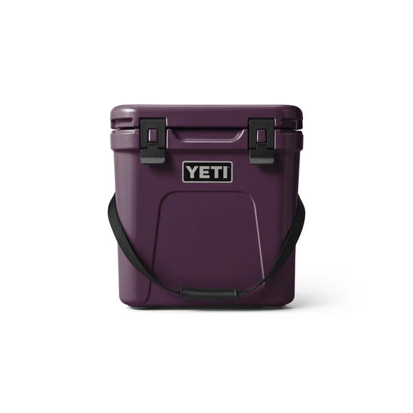 Yeti Roadie 24