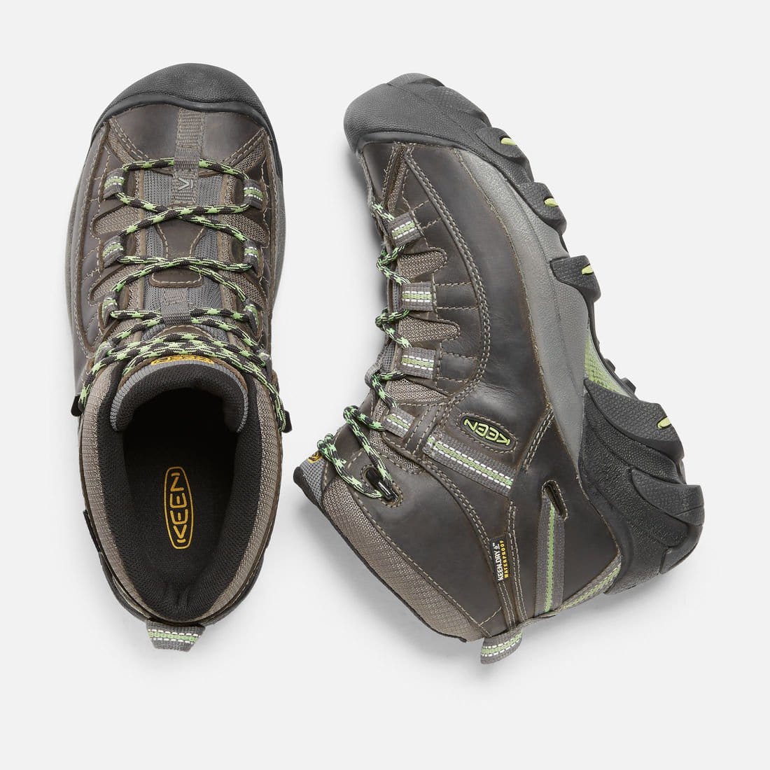 Keen – The Trail Shop