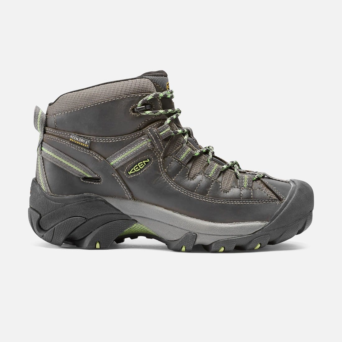 Keen – The Trail Shop