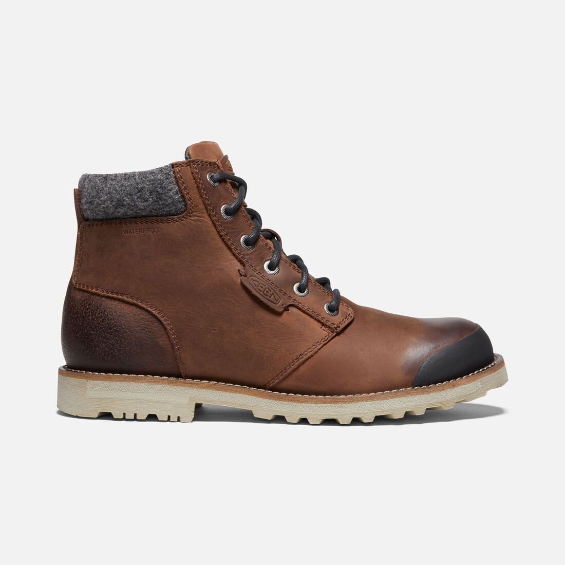 Keen slater sale waterproof boot