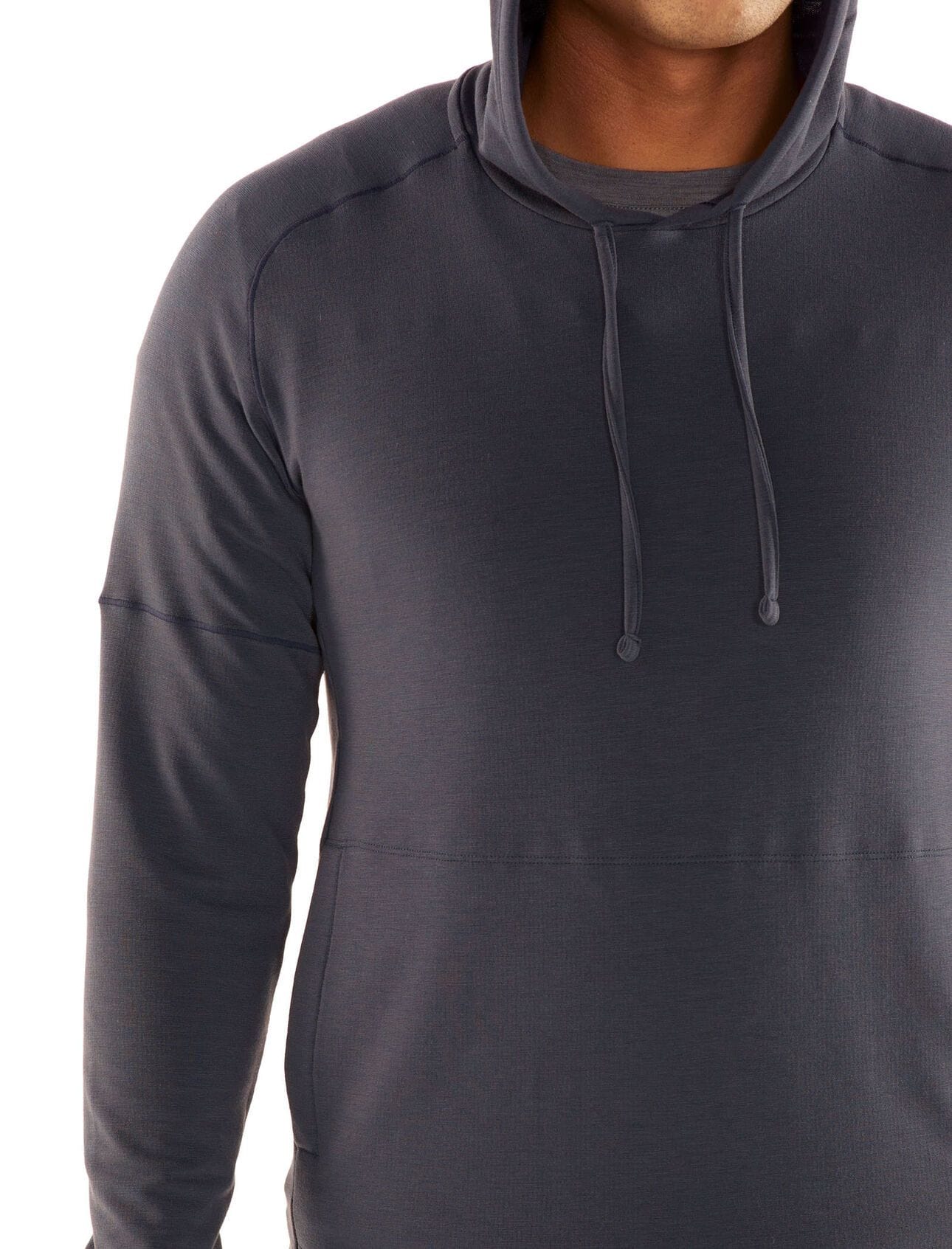 Icebreaker momentum outlet hoodie