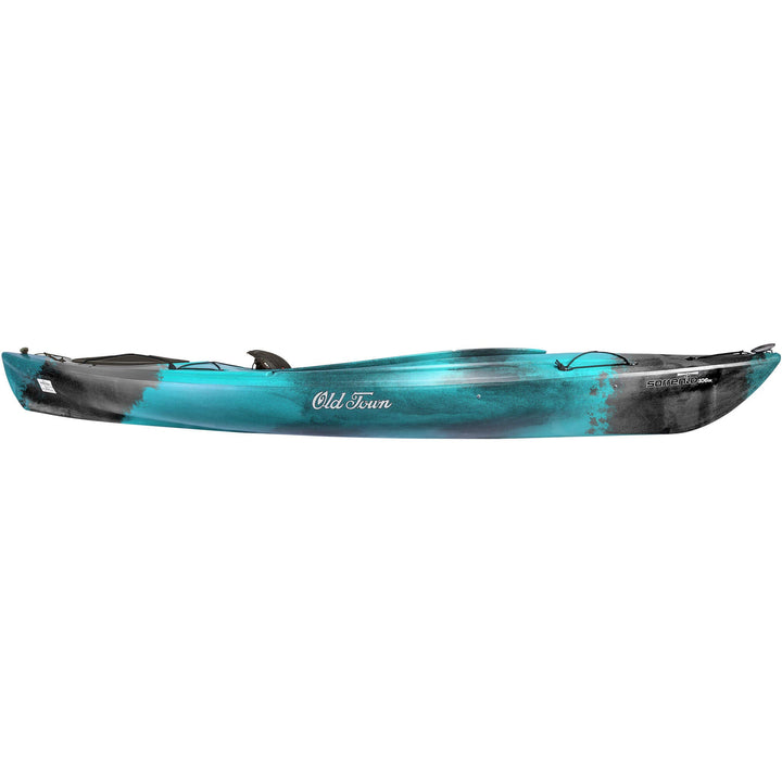 Old Town Sorrento 106SK Kayak *In-Store Pick Up Only*