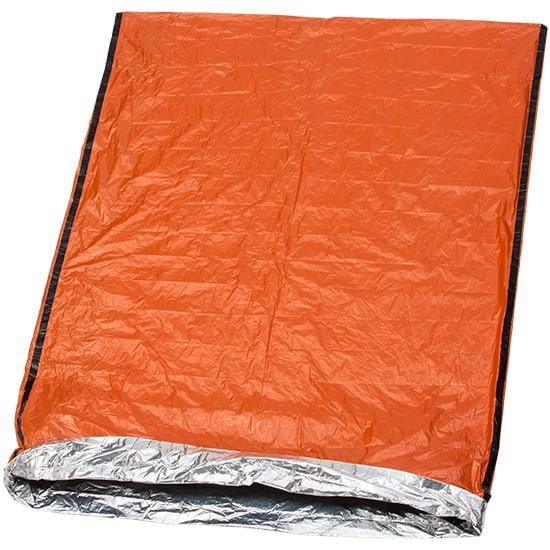 SOL 2-Person Emergency Bivvy