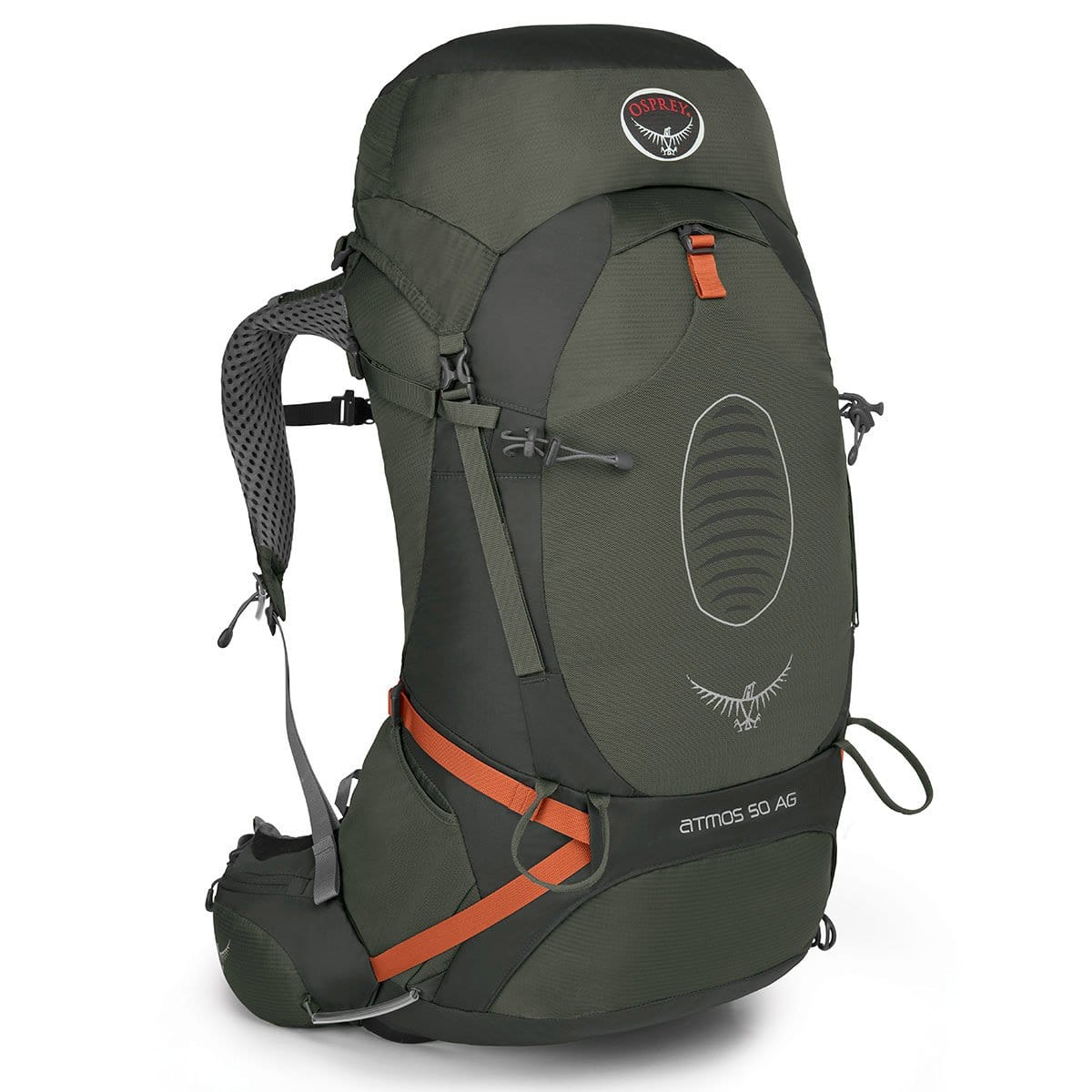 Osprey Atmos AG 50 Backpack