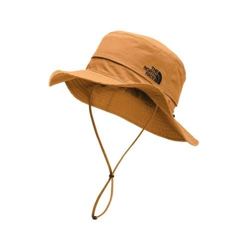 The north face online horizon breeze brim