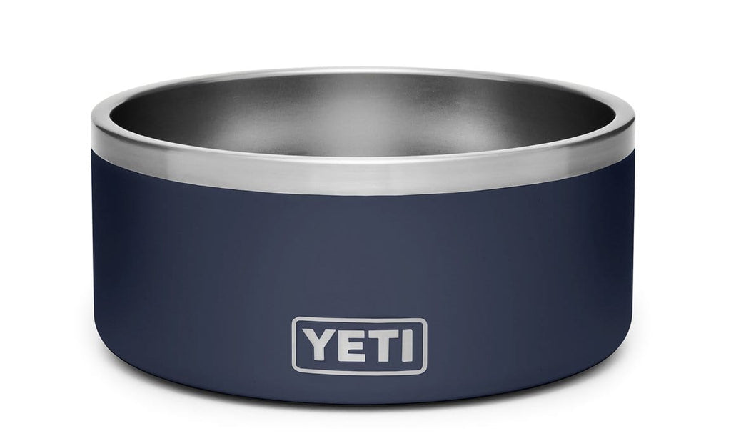 YETI® Dog Bowl