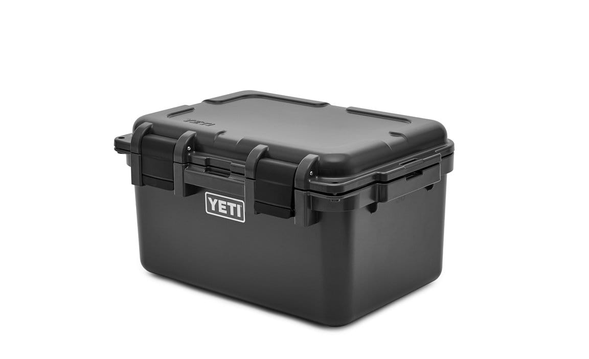 Yeti LoadOut GoBox 30