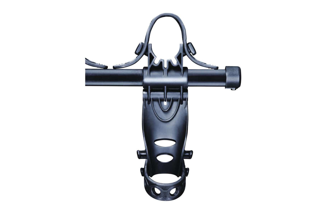 Thule Passage 910XT 2-Bike *In-Store Pick Up Only*