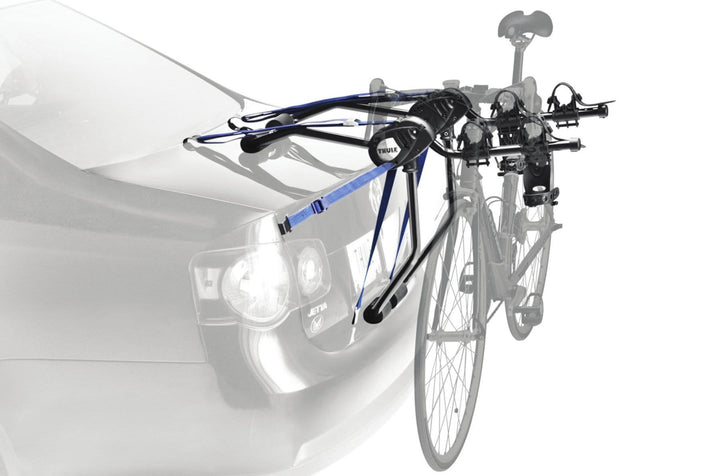 Thule Passage 910XT 2-Bike *In-Store Pick Up Only*