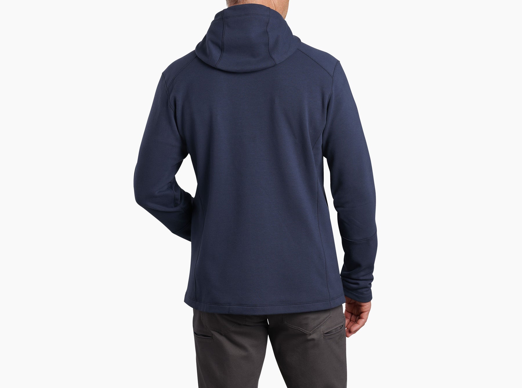 OUTDOOR KUHL Pullover Hoodie for Sale by ROMERROBERTA