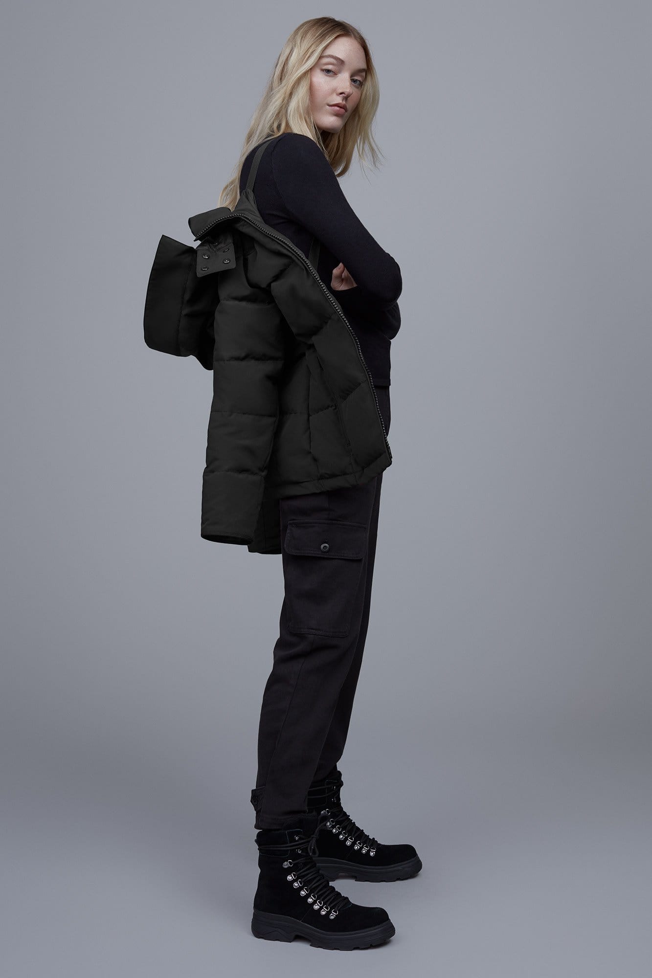 Canada goose 3804l outlet us