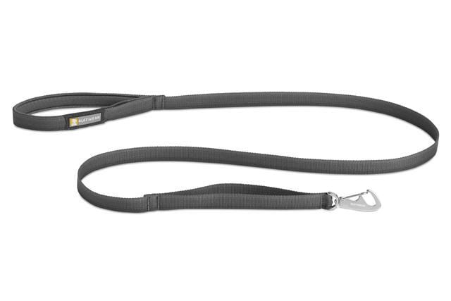 Ruffwear Front Range Dog Leash The Trail Shop