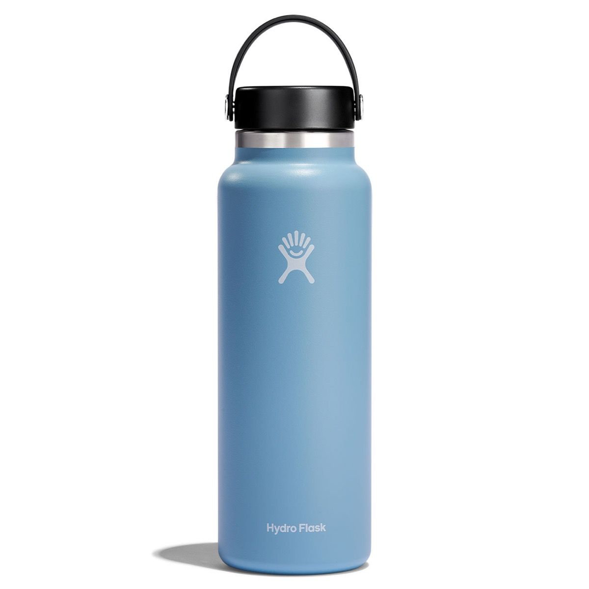 選ぶなら X FLASK HYDRO WDS 水筒 BOTTLE MOUTH WIDE トレーニング用品